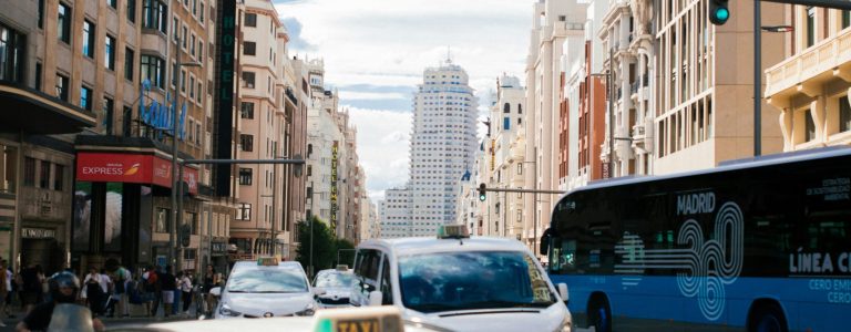 francesco-zivoli-QnXoGUn2VJE-unsplash (1)