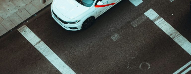 jack-white-Y9F2xAn1dxM-unsplash